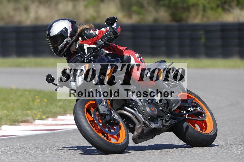 /48 25.08.2025 Cornu Master School ADR/gruen-vert/43